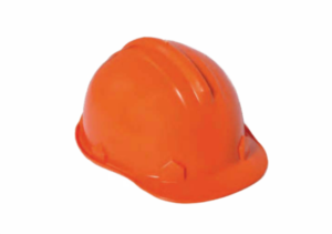 Casco industrial Arseg tipo 1